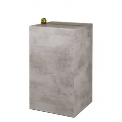 solits-sokkel-beton-look