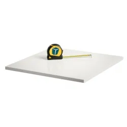 LED-Belysning & Accessoarer