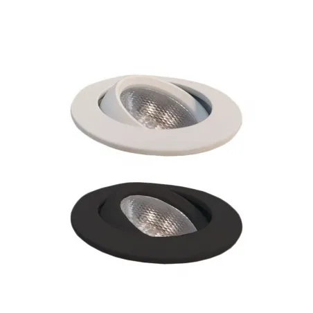 Vitrine LED-verlichting & Sokkel Accessoires