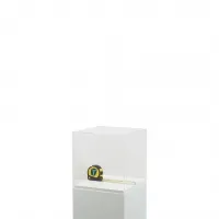 Plexiglas beschermkap | plexiglas stolp | maquettekap op maat