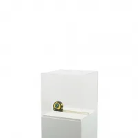 Plexiglas beschermkap | plexiglas stolp | maquettekap op maat