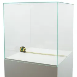 LED-Belysning & Accessoarer