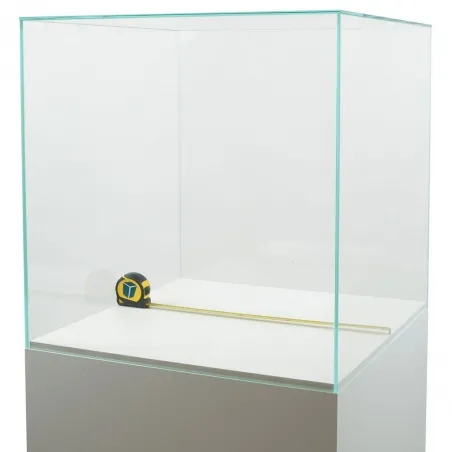LED-Belysning & Accessoarer