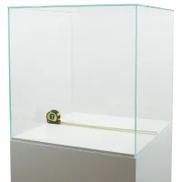LED-Belysning & Accessoarer