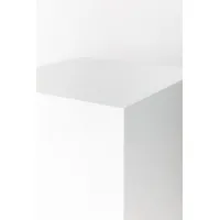 Solits podium vit