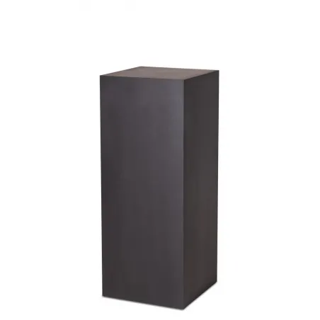 sokkels MDF stone | zuilen van MDF stone