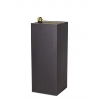 sokkels MDF stone | zuilen van MDF stone