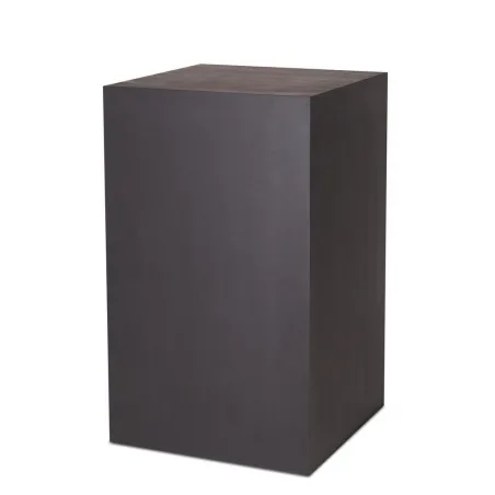 sokkels MDF stone | zuilen van MDF stone