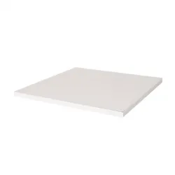 LED-Belysning & Accessoarer