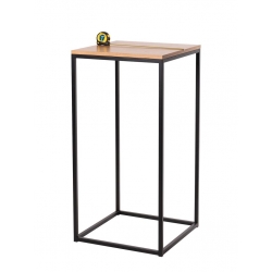 Industriella stålpodier