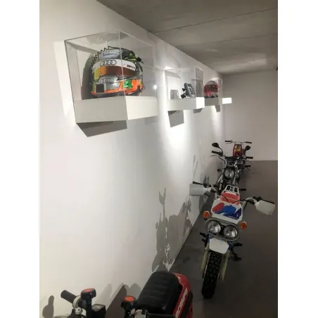 Podier | Montrar | Podium
