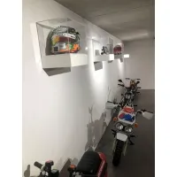 Podier | Montrar | Podium