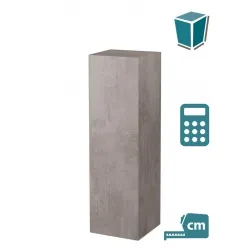 solits-sokkel-beton-look