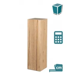 Ekpodium