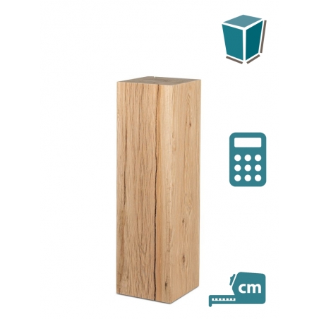 Ekpodium