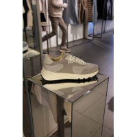 Spegelpiedestal plexiglas