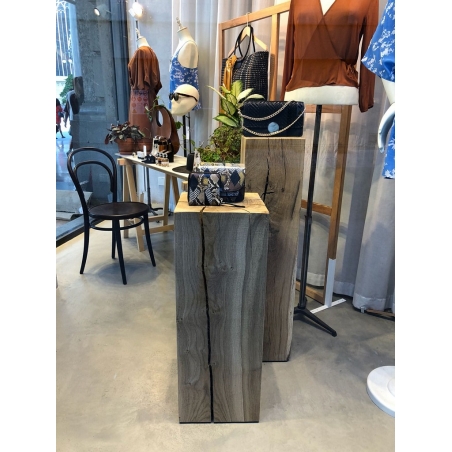 Ekpodium