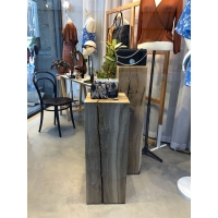 Ekpodium