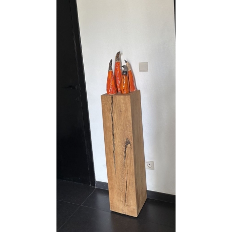 Ekpodium