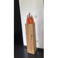 Ekpodium