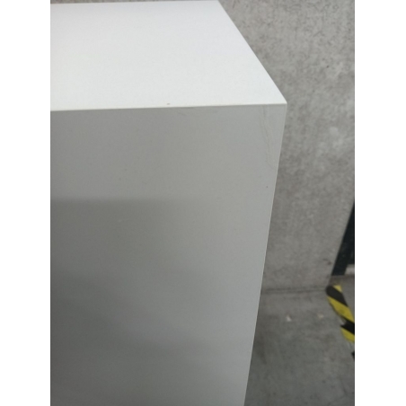 copy of Plexiglas Beschermkap 46 x 46 x 45,5 cm- SALE