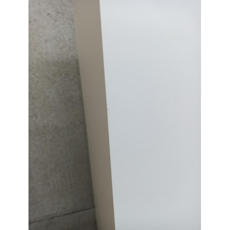 copy of Plexiglas Beschermkap 46 x 46 x 45,5 cm- SALE