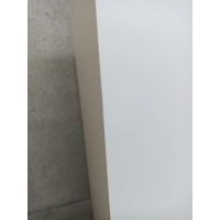 copy of Plexiglas Beschermkap 46 x 46 x 45,5 cm- SALE