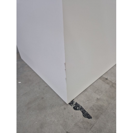 copy of Plexiglas Beschermkap 46 x 46 x 45,5 cm- SALE