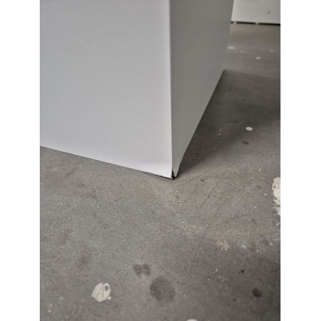 copy of Plexiglas Beschermkap 46 x 46 x 45,5 cm- SALE