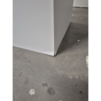 copy of Plexiglas Beschermkap 46 x 46 x 45,5 cm- SALE