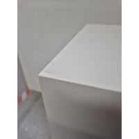 copy of Plexiglas Beschermkap 46 x 46 x 45,5 cm- SALE