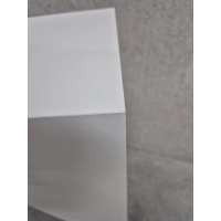 copy of Plexiglas Beschermkap 46 x 46 x 45,5 cm- SALE