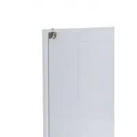 Plexiglas beschermkap | plexiglas stolp | maquettekap op maat