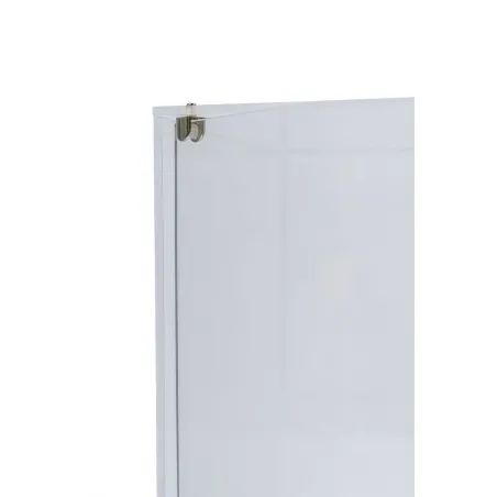Plexiglas beschermkap | plexiglas stolp | maquettekap op maat