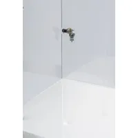 Plexiglas beschermkap | plexiglas stolp | maquettekap op maat