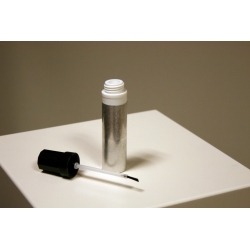 Vitrine LED-verlichting & Sokkel Accessoires