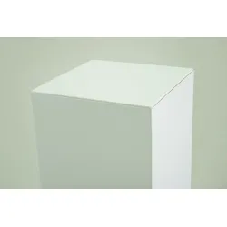 Vitrine LED-verlichting & Sokkel Accessoires