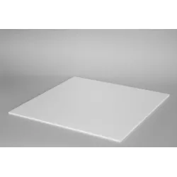 LED-Belysning & Accessoarer