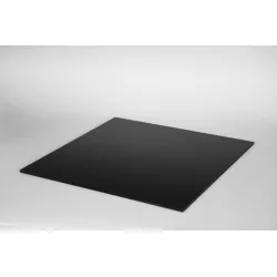 LED-Belysning & Accessoarer