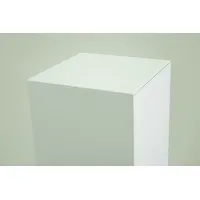 Vitrine LED-verlichting & Sokkel Accessoires