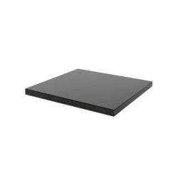 Podier | Montrar | Podium