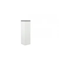 Podier | Montrar | Podium