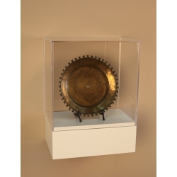 Podier | Montrar | Podium