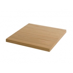 LED-Belysning & Accessoarer