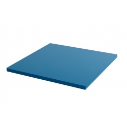 LED-Belysning & Accessoarer