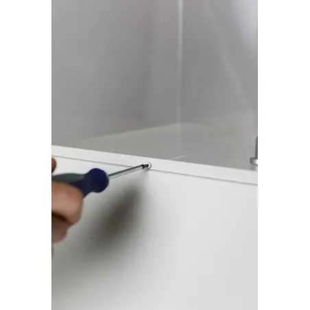 Plexiglas beschermkap | plexiglas stolp | maquettekap op maat