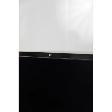 Plexiglas beschermkap | plexiglas stolp | maquettekap op maat