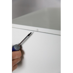 Plexiglas beschermkap | plexiglas stolp | maquettekap op maat