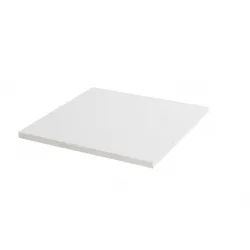 LED-Belysning & Accessoarer