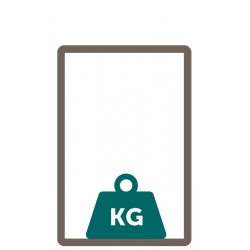 LED-Belysning & Accessoarer